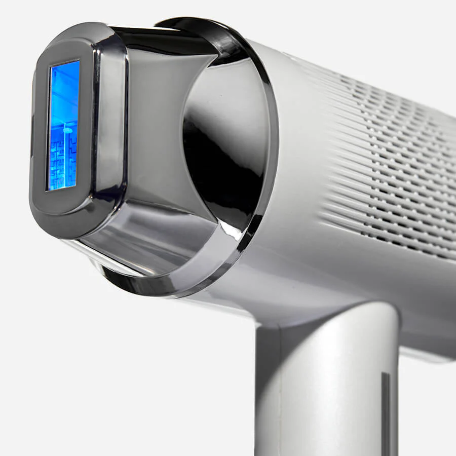 Currentbody - Skin Laser Hair Removal Device - Image 3