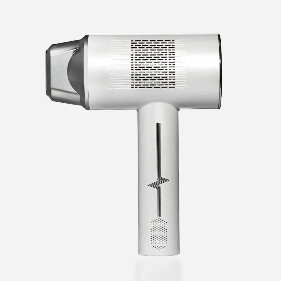 Currentbody - Skin Laser Hair Removal Device - Image 4