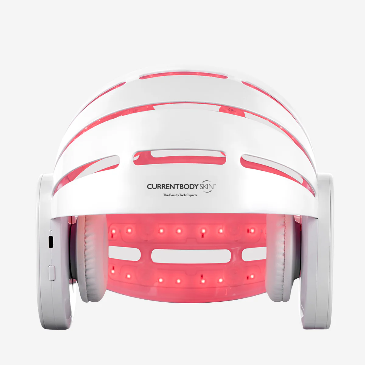 Currentbody - Skin LED Hair Growth Helmet - Image 5