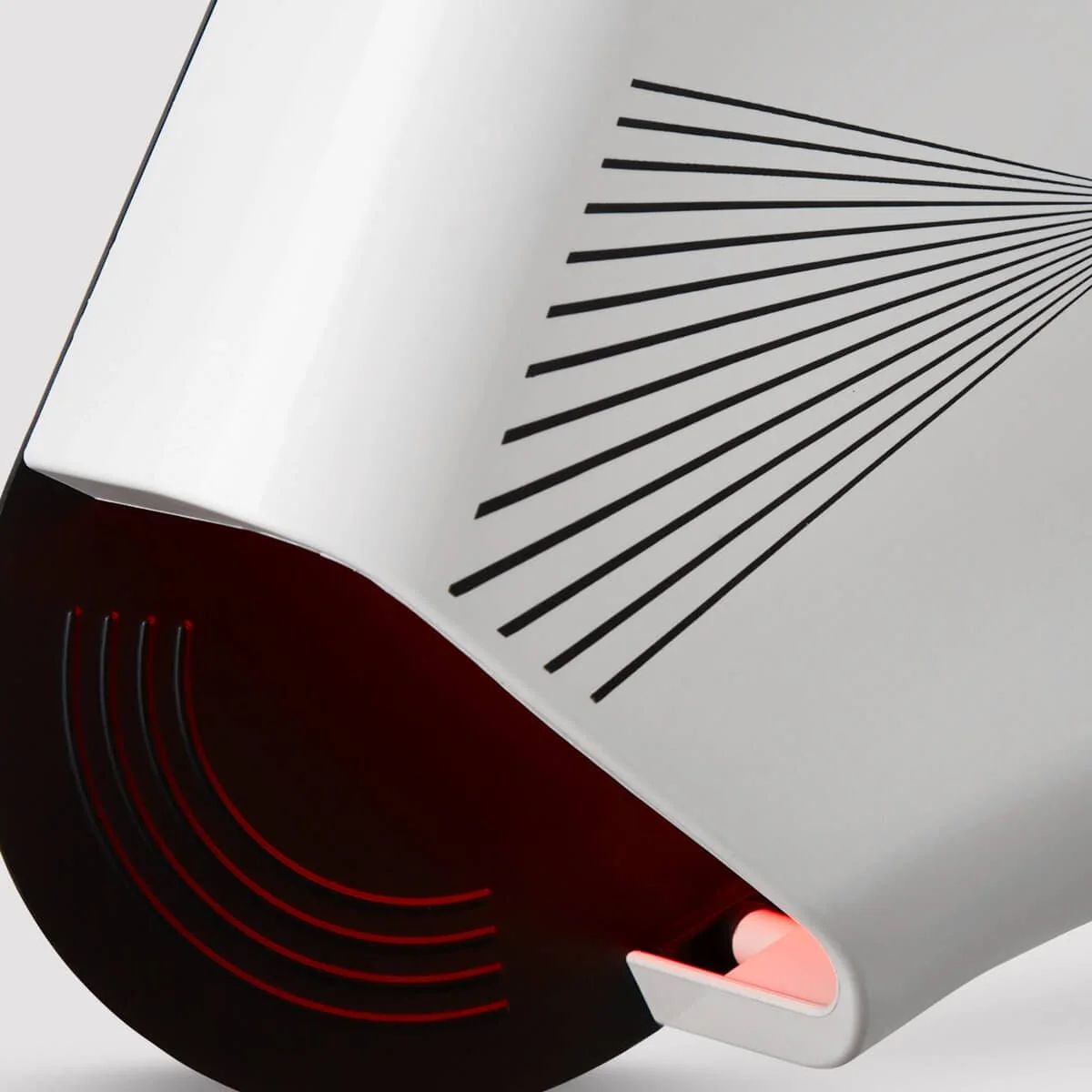 Currentbody - Offer - CurrentBody Skin LED Hand Rejuvenating Device - Image 2