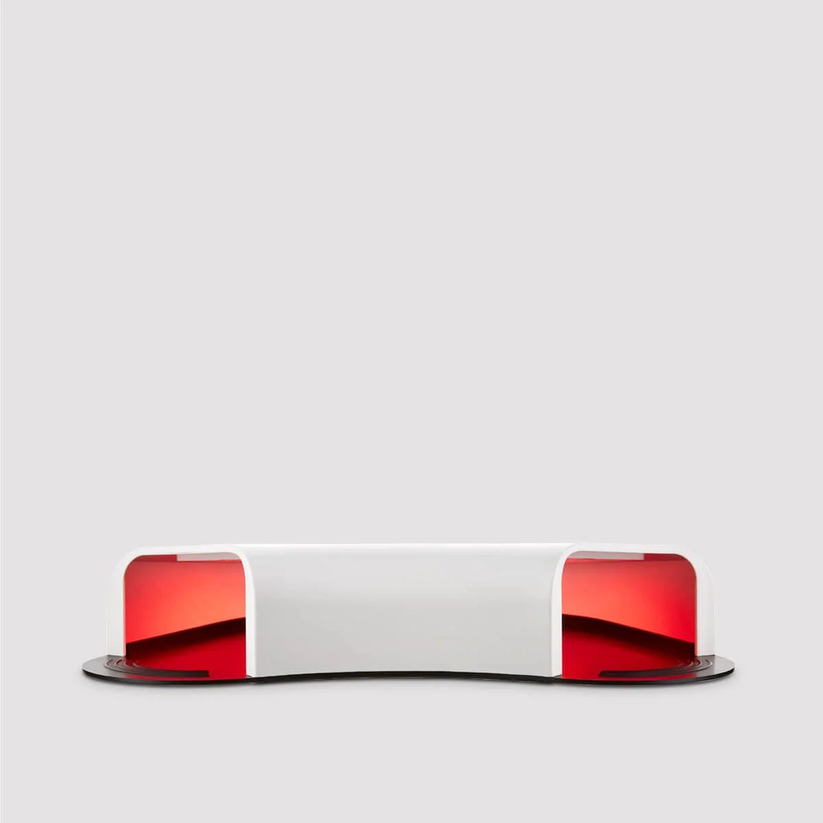 Currentbody - Offer - CurrentBody Skin LED Hand Rejuvenating Device - Image 3