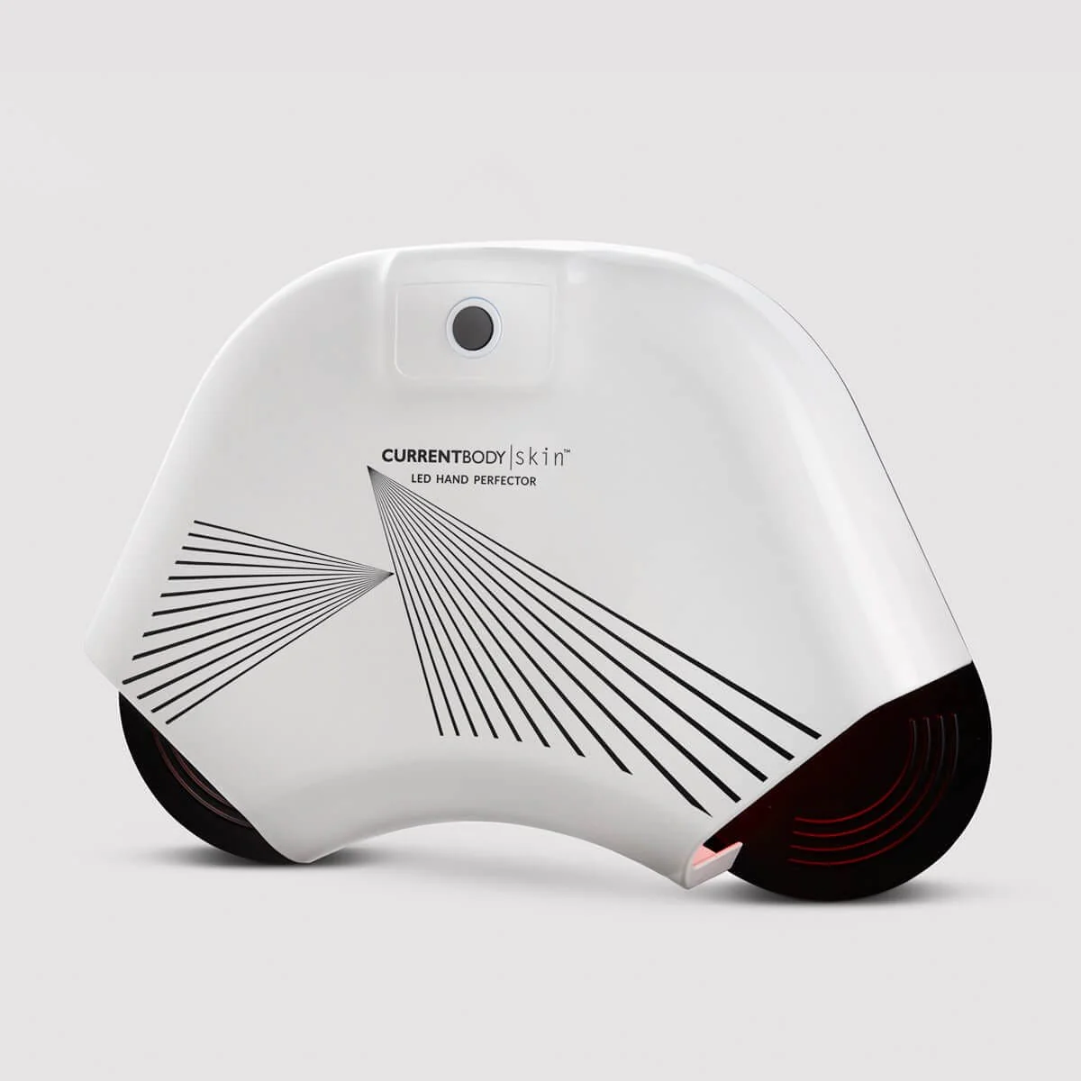 Currentbody - Offer - CurrentBody Skin LED Hand Rejuvenating Device - Image 4