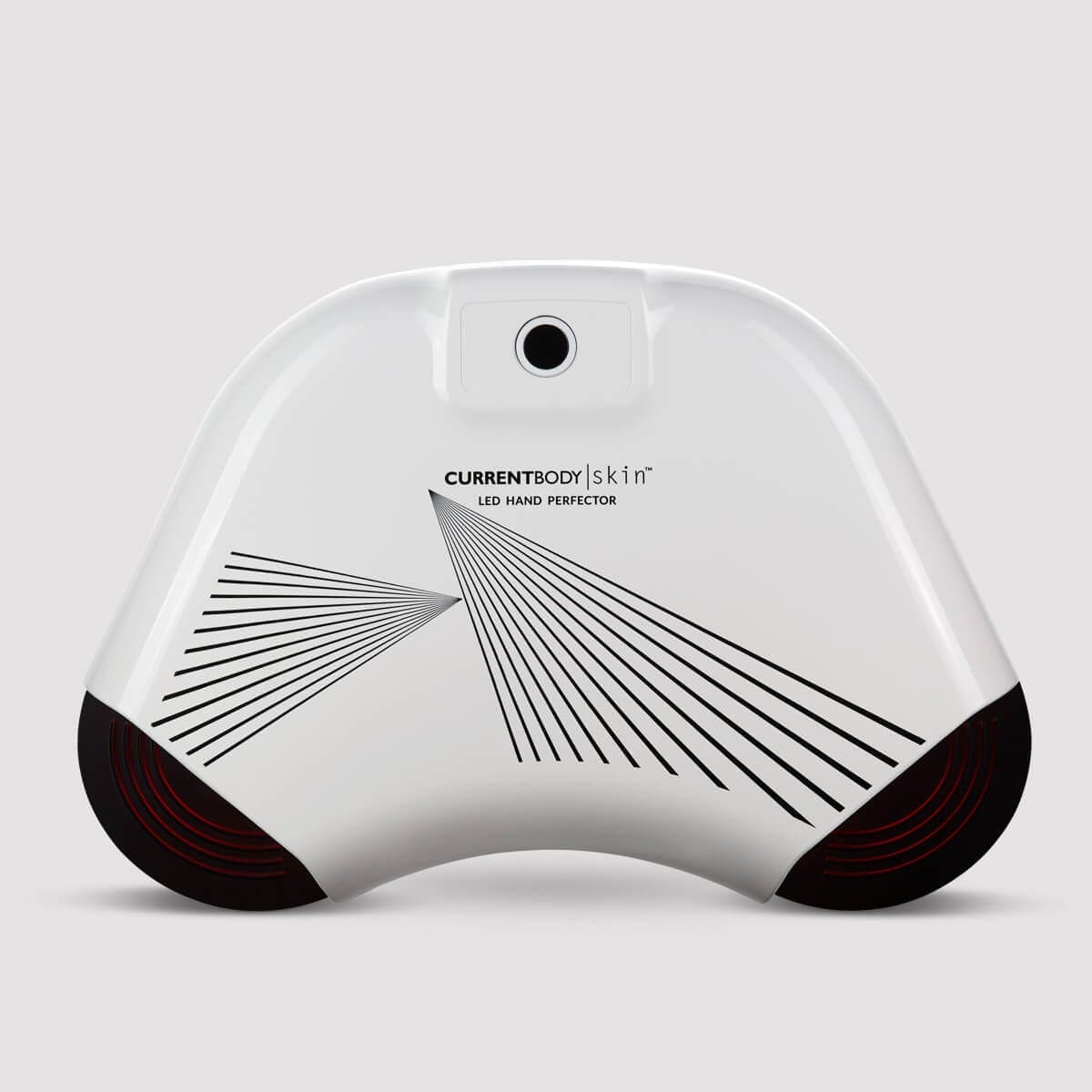 Currentbody - Offer - CurrentBody Skin LED Hand Rejuvenating Device - Image 5