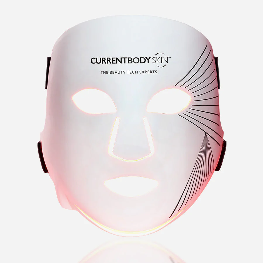 Currentbody - CurrentBody Skin LED Series 2 Special Kit - Black Friday Edition - Image 3