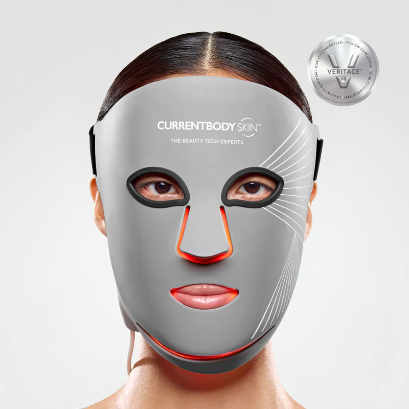 Currentbody - CurrentBody Skin Multi - Light Mask Special Kit - Image 2