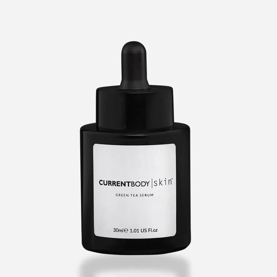 Currentbody - CurrentBody Skin Multi - Light Mask Special Kit - Image 5