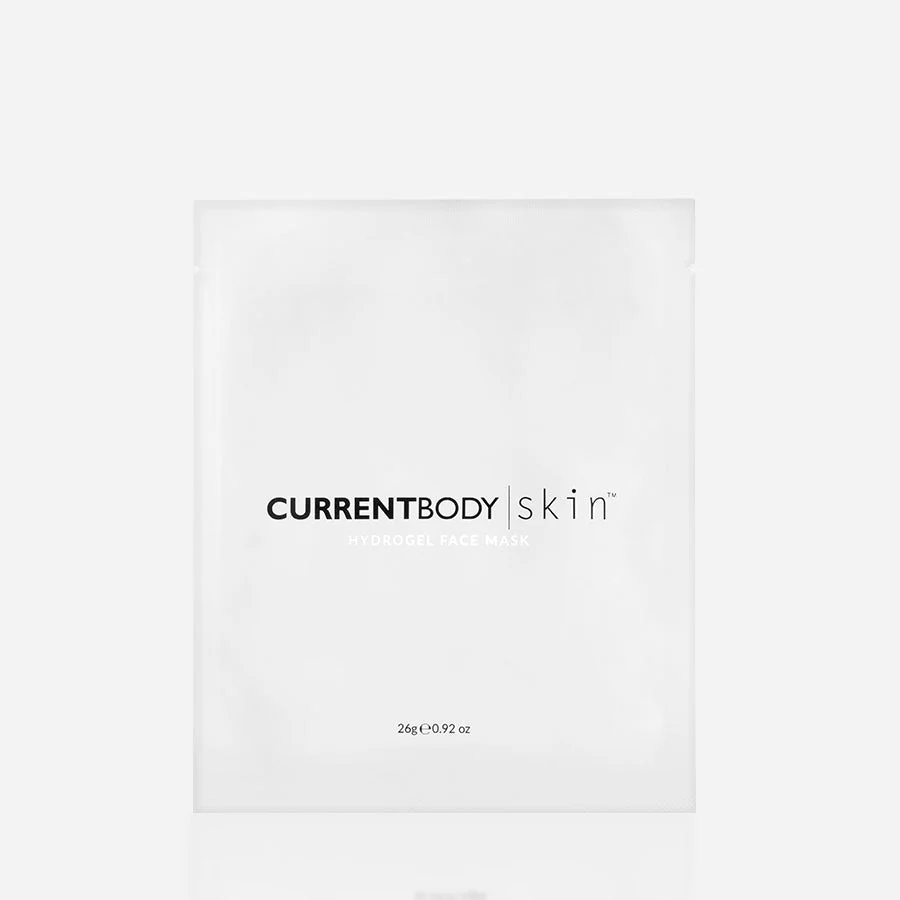 Currentbody - CurrentBody Skin Multi - Light Mask Special Kit - Image 6
