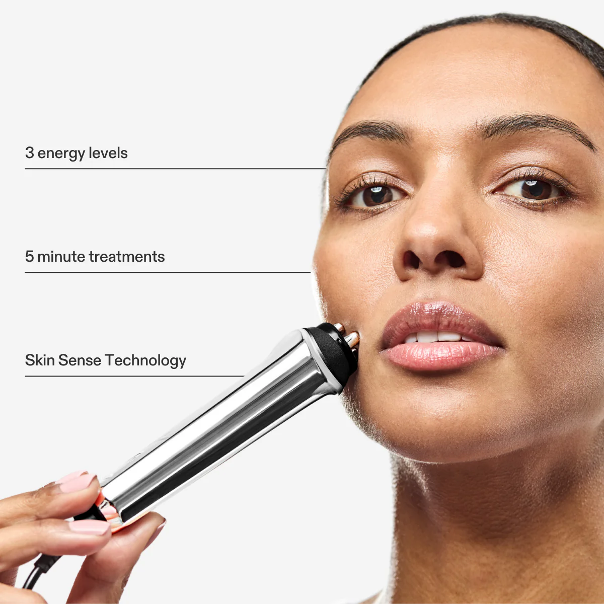 Currentbody - Skin RF Radio Frequency Skin Tightening Device - Image 3