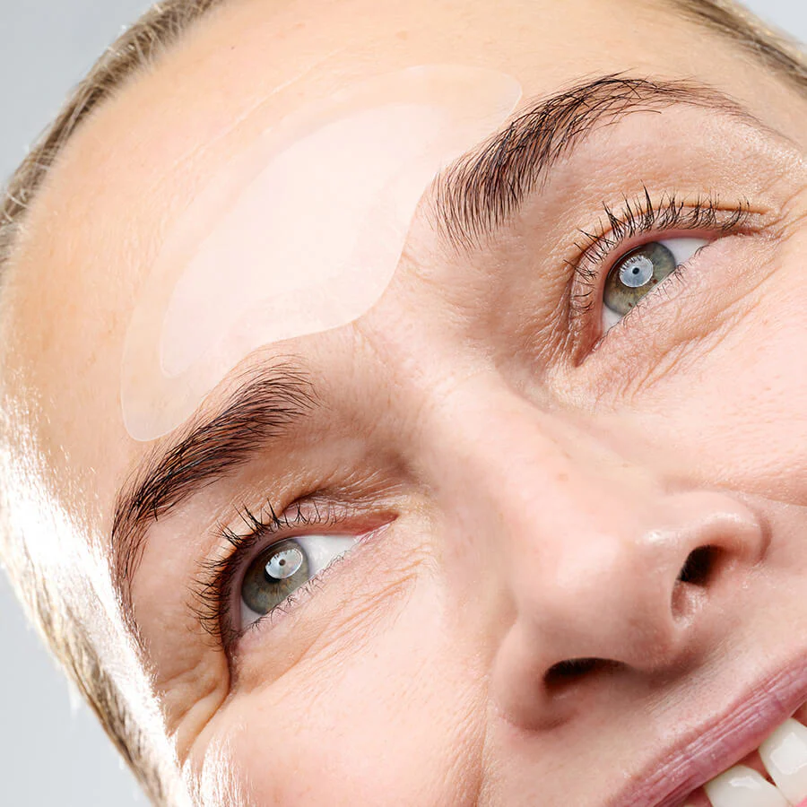 Currentbody - Skin RF Microneedling Treatment - Image 3