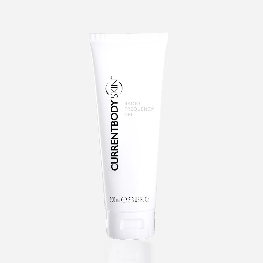 Currentbody - Skin RF Microneedling Treatment - Image 5