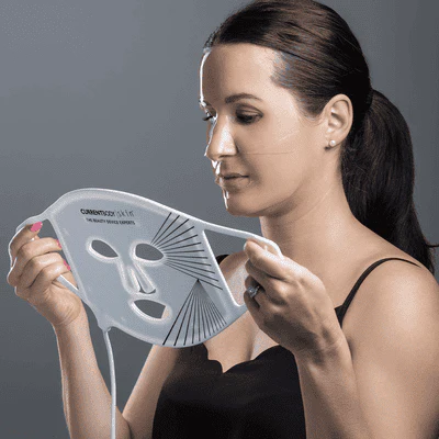 Currentbody - CurrentBody Skin Special LED Kit - Black Friday Edition - Image 2