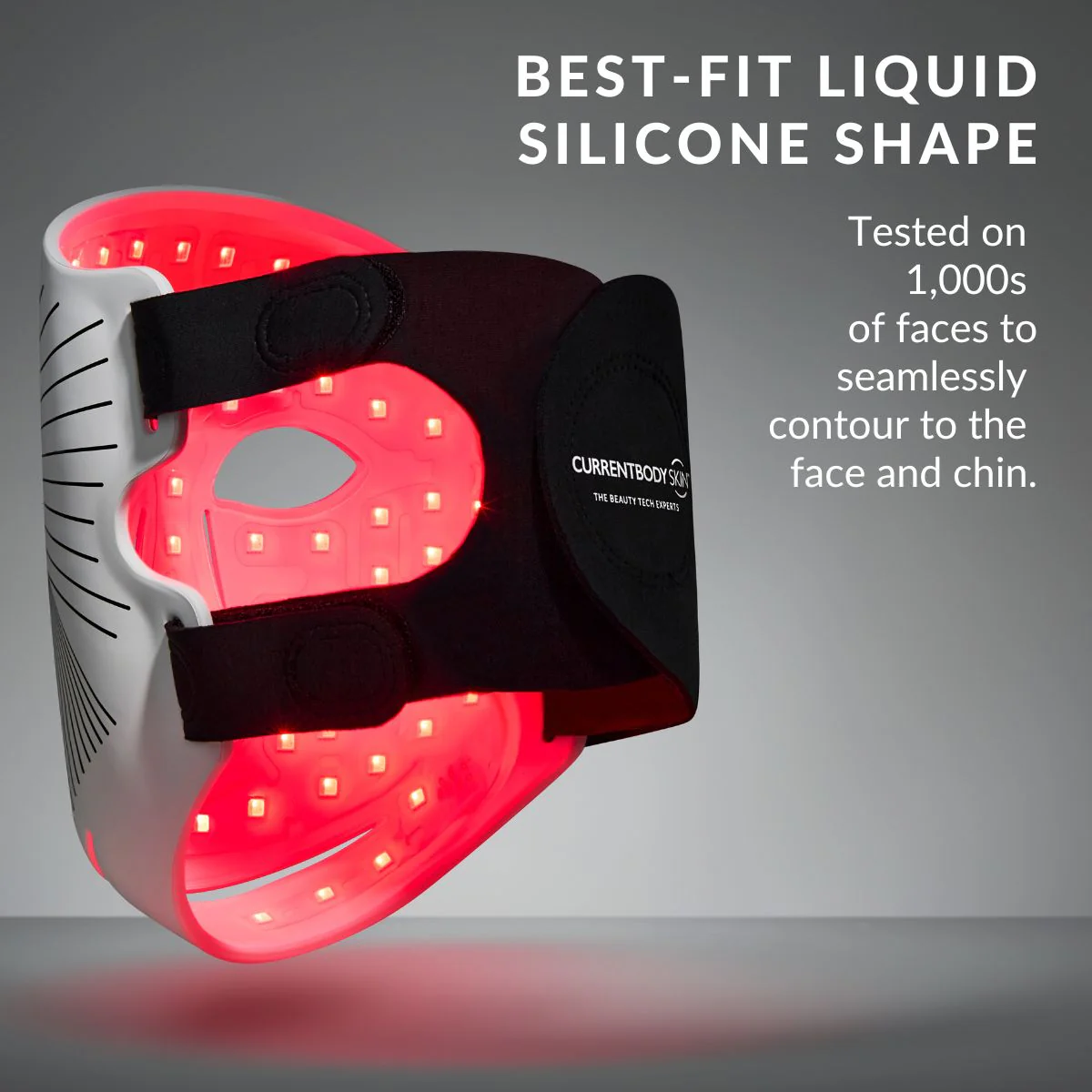 Currentbody - CurrentBody Skin Tighten & Brighten Kit - Image 4