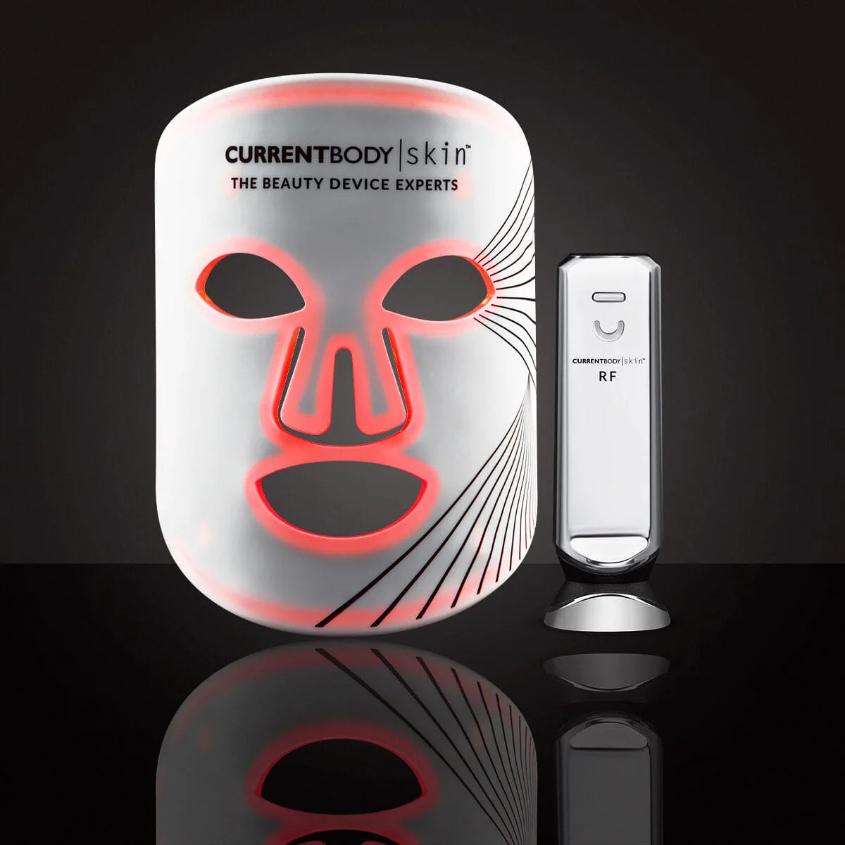 Currentbody - CurrentBody Skin Tighten & Brighten Kit - Image 5