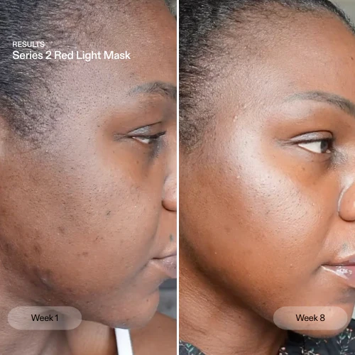 Currentbody - The Skin Rewind - Image 3