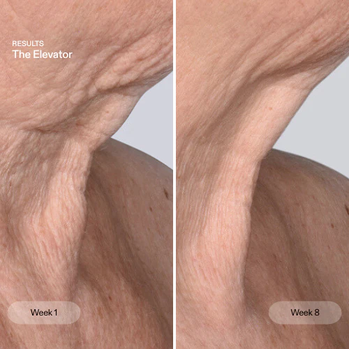 Currentbody - The Ultimate Elevator - Image 4