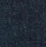 Khaite - Dane Stretch Jean in Benson - Image 7