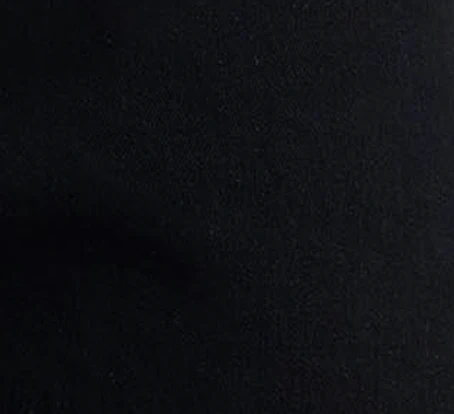 Khaite - Dane Stretch Jean in Carlyle - Image 14