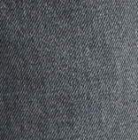 Khaite - Dane Stretch Jean in Warwick - Image 7
