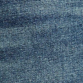 Khaite - Danielle Stretch Jean in Archer - Image 7
