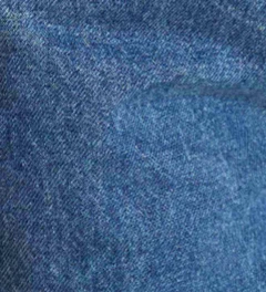 Khaite - Danielle Stretch Jean in Boone - Image 14