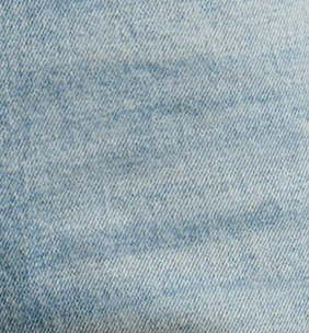 Khaite - Danielle Stretch Jean in Bryce - Image 7