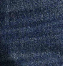 Khaite - Danielle Stretch Jean in Lansing - Image 14