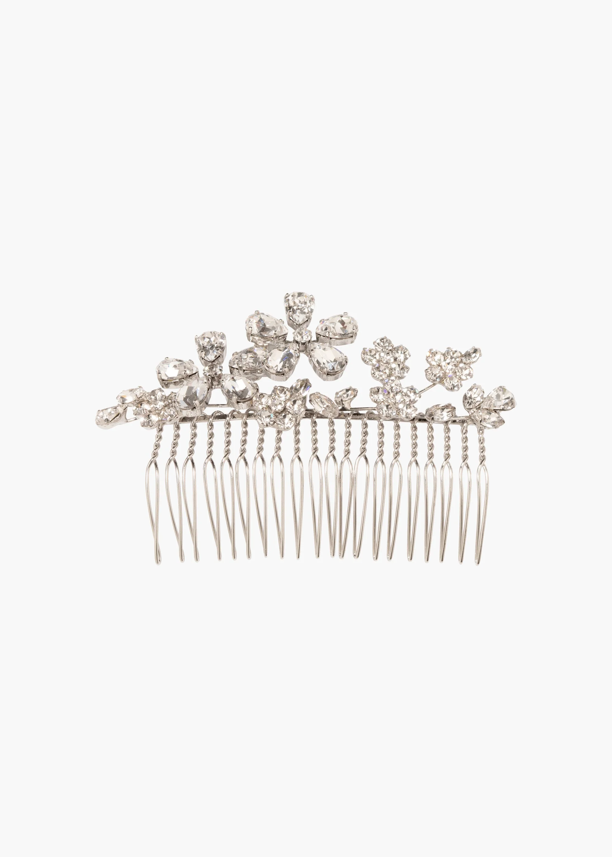 Jennifer Behr - Danna Comb