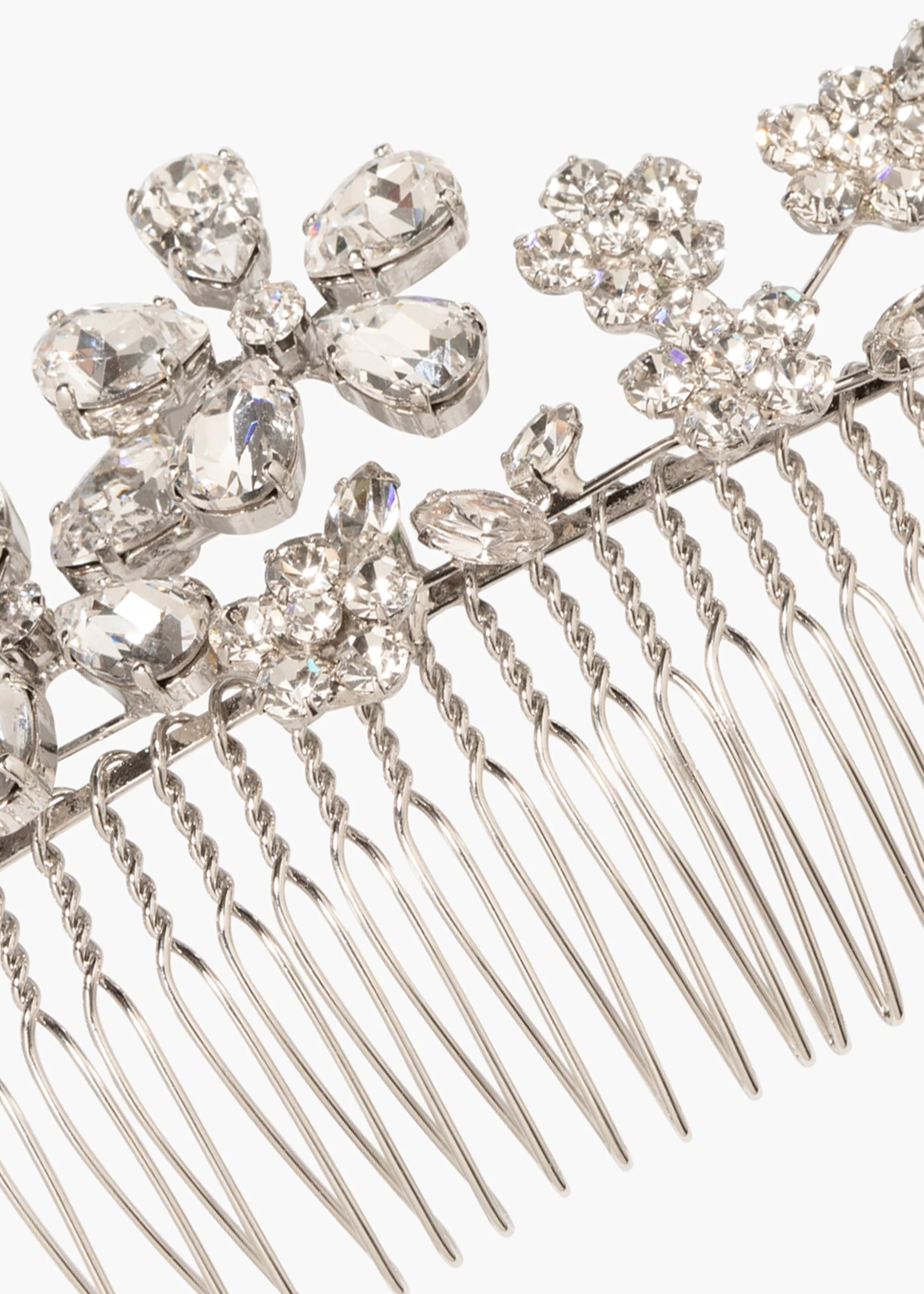 Jennifer Behr - Danna Comb - Image 5