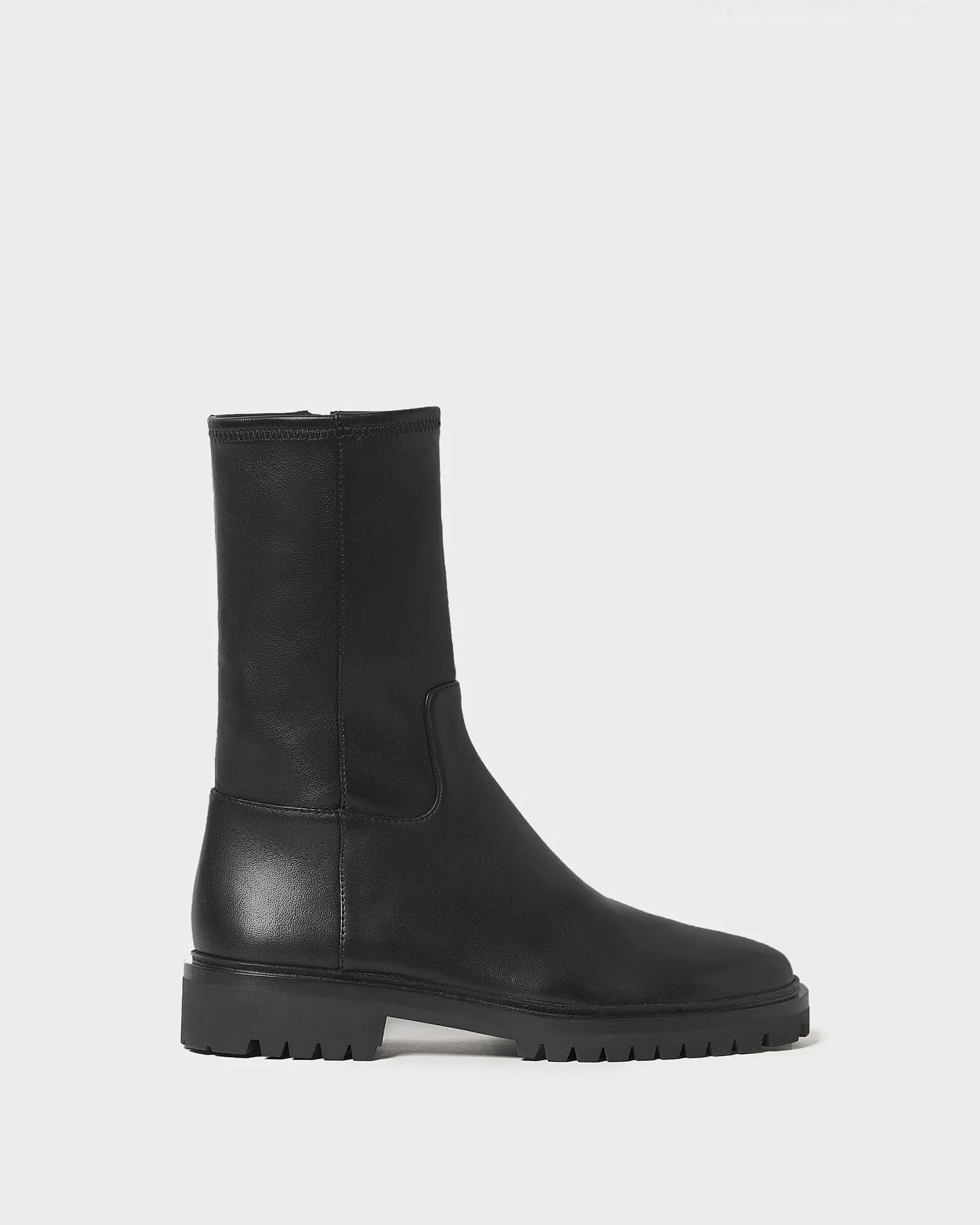 Loeffler Randall - Danny Boot