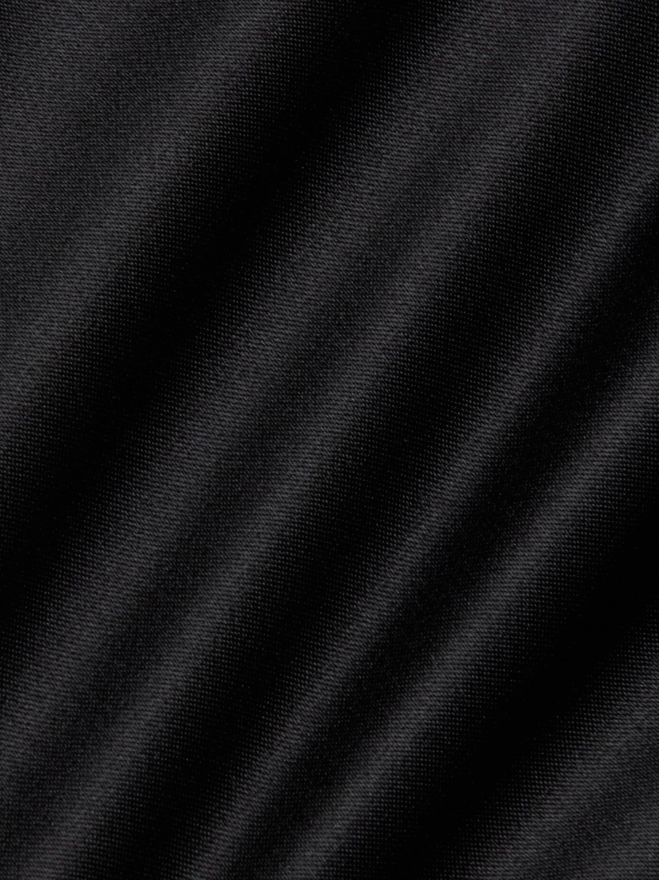 L'AGENCE - Dara Stretch - Satin Bodysuit - Image 11