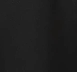 Khaite - Darby Dress in Black - Image 7