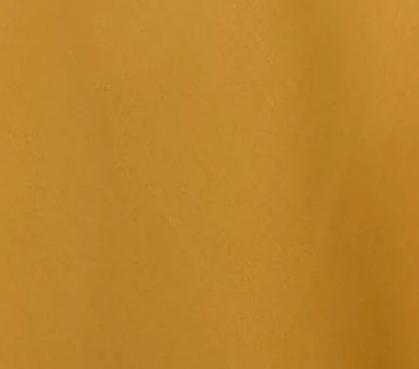 Khaite - Darby Dress in Dijon - Image 7