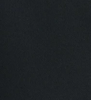 Khaite - Daria Dress in Black Satin - Image 7