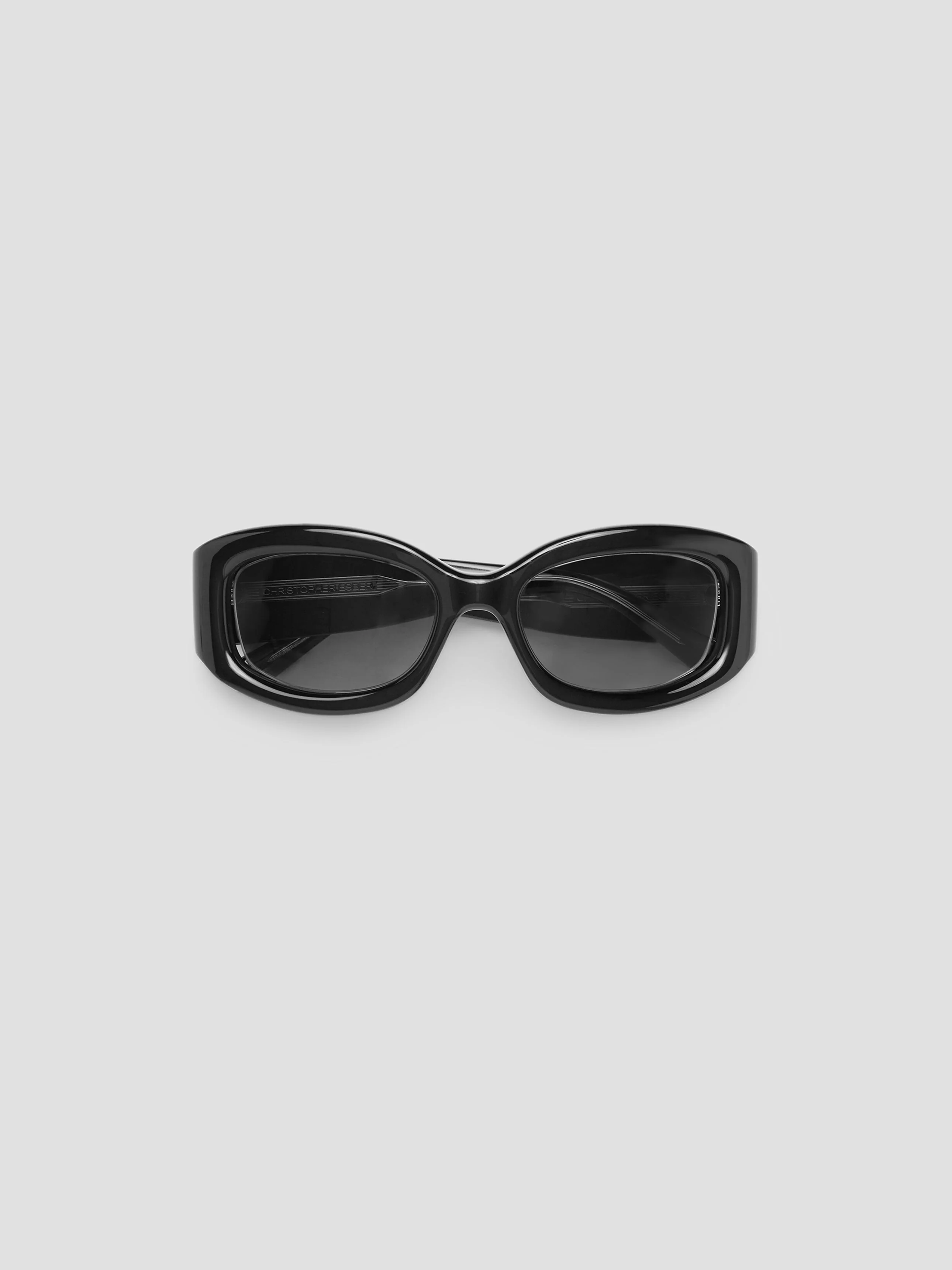 Christopher Esber - Davies 99 Sunglasses - Image 4
