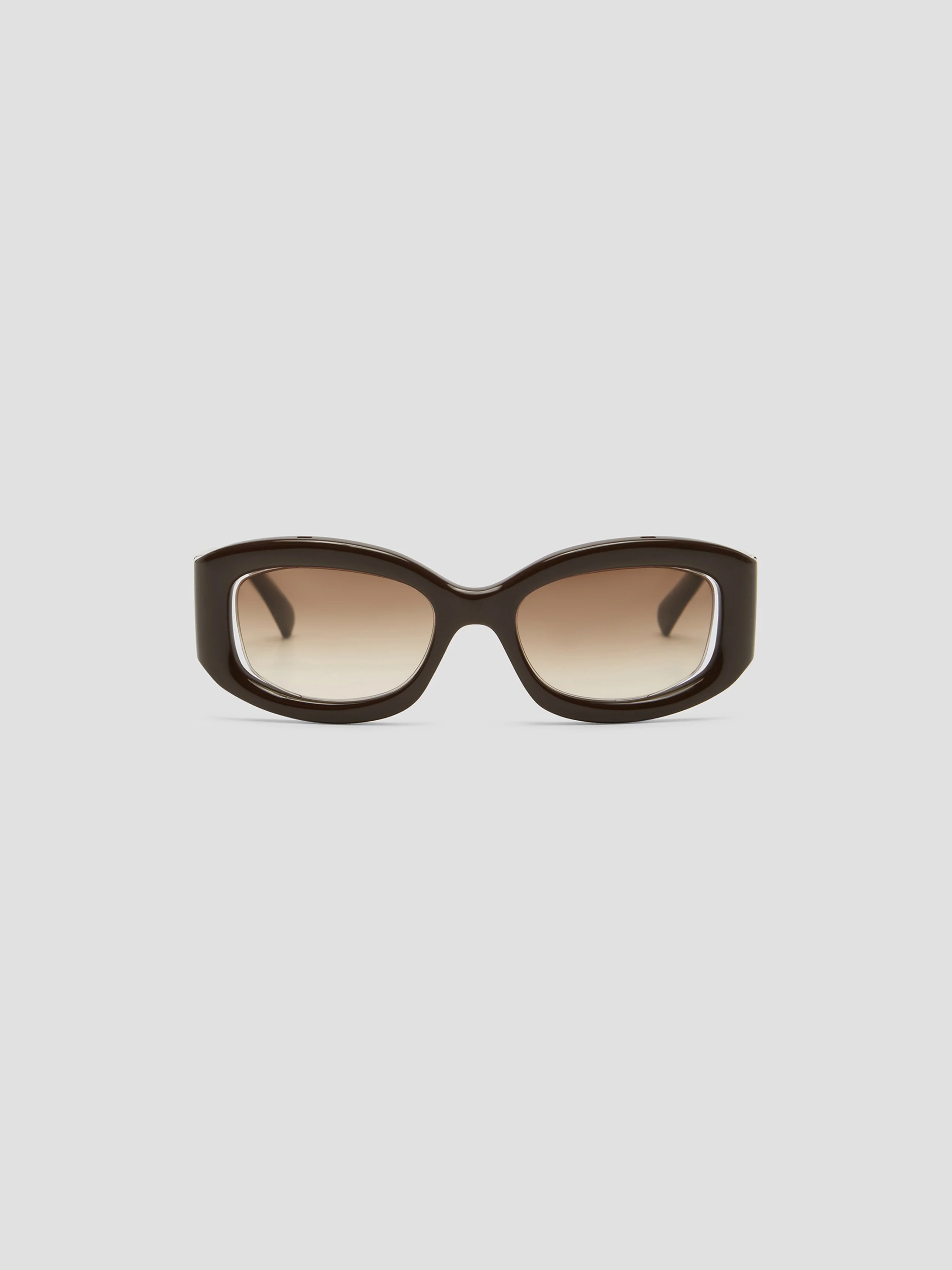 Christopher Esber - Davies 99 Sunglasses