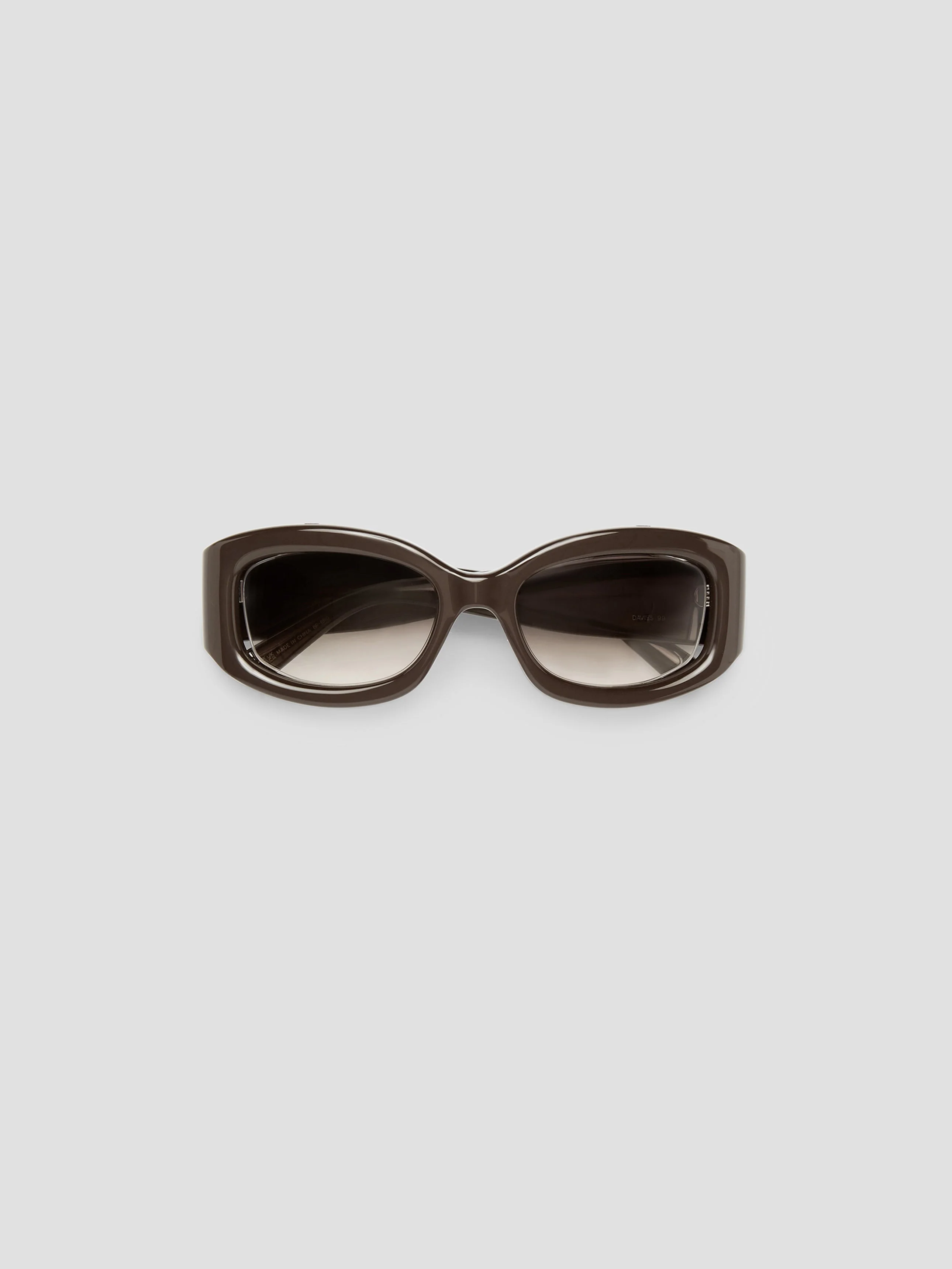 Christopher Esber - Davies 99 Sunglasses - Image 4