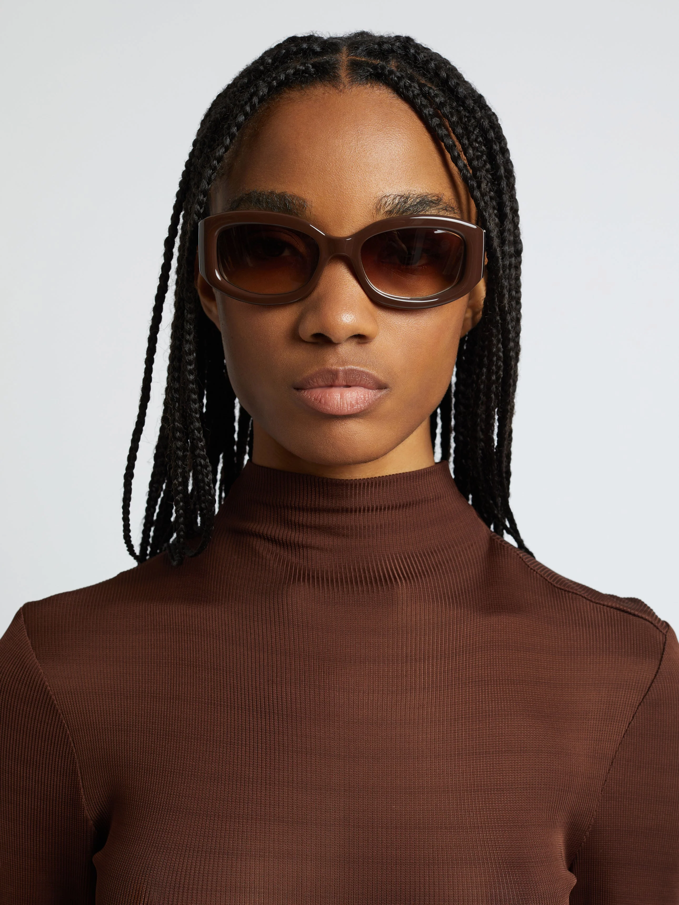 Christopher Esber - Davies 99 Sunglasses - Image 5