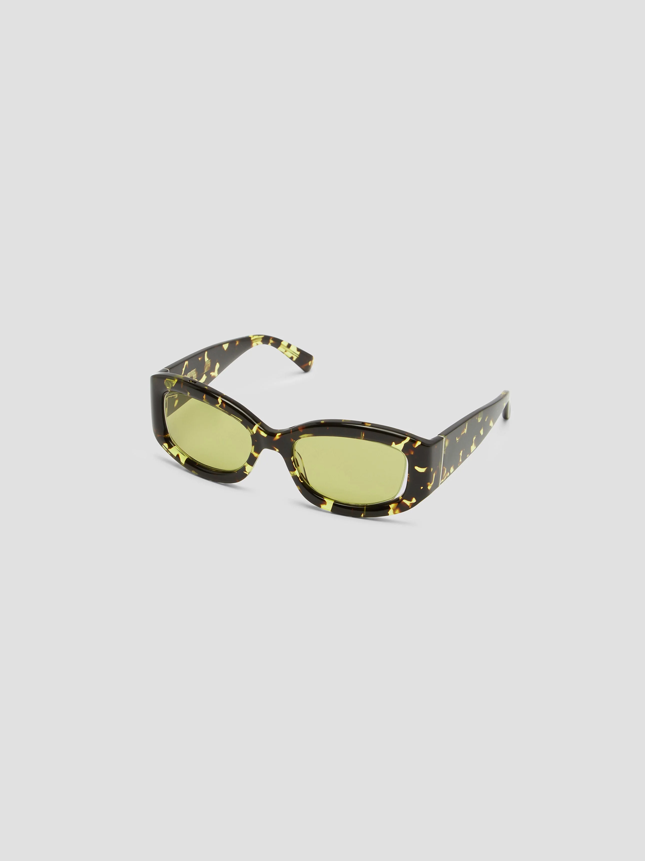 Christopher Esber - Davies 99 Sunglasses - Image 2