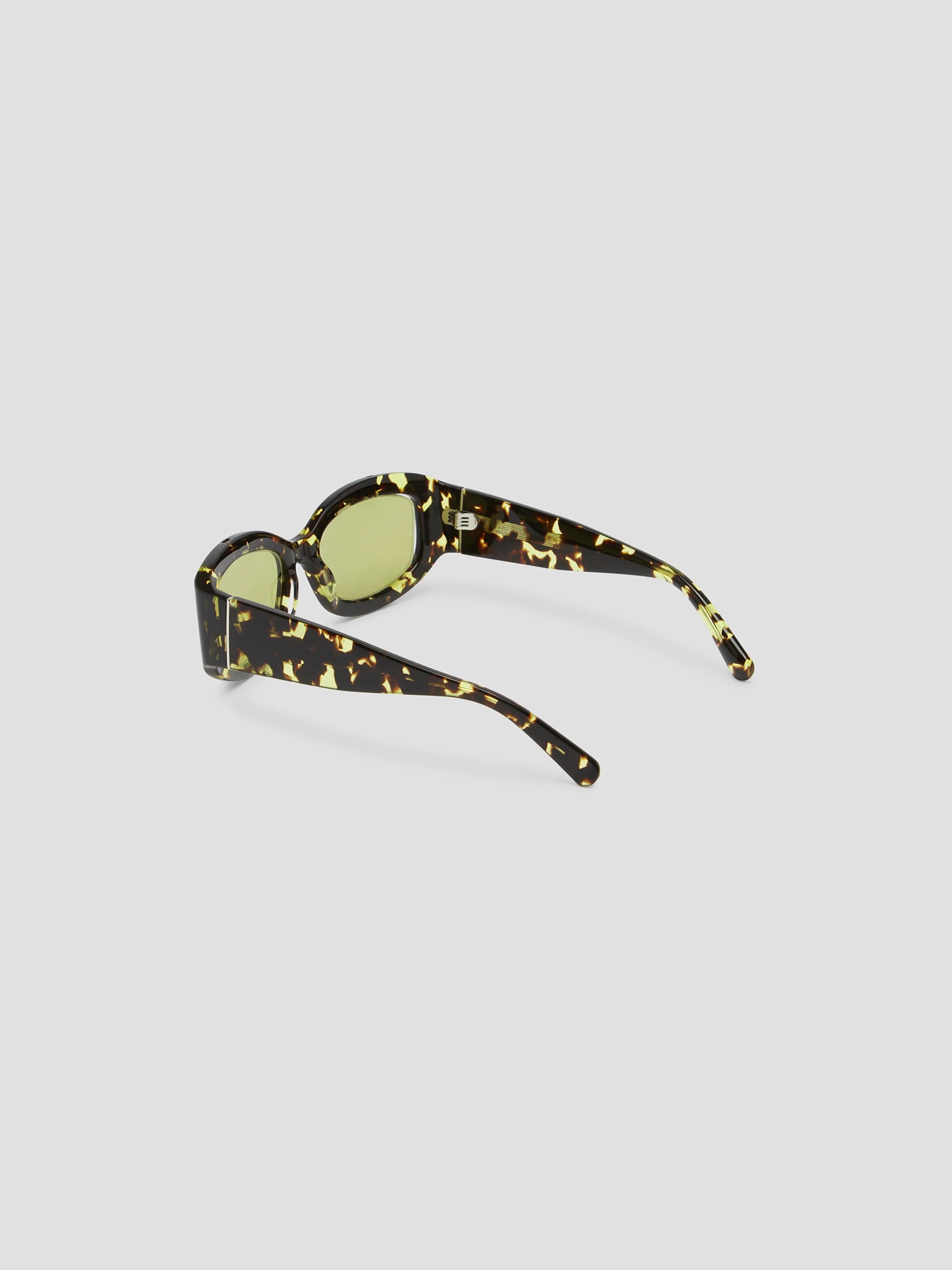 Christopher Esber - Davies 99 Sunglasses - Image 3