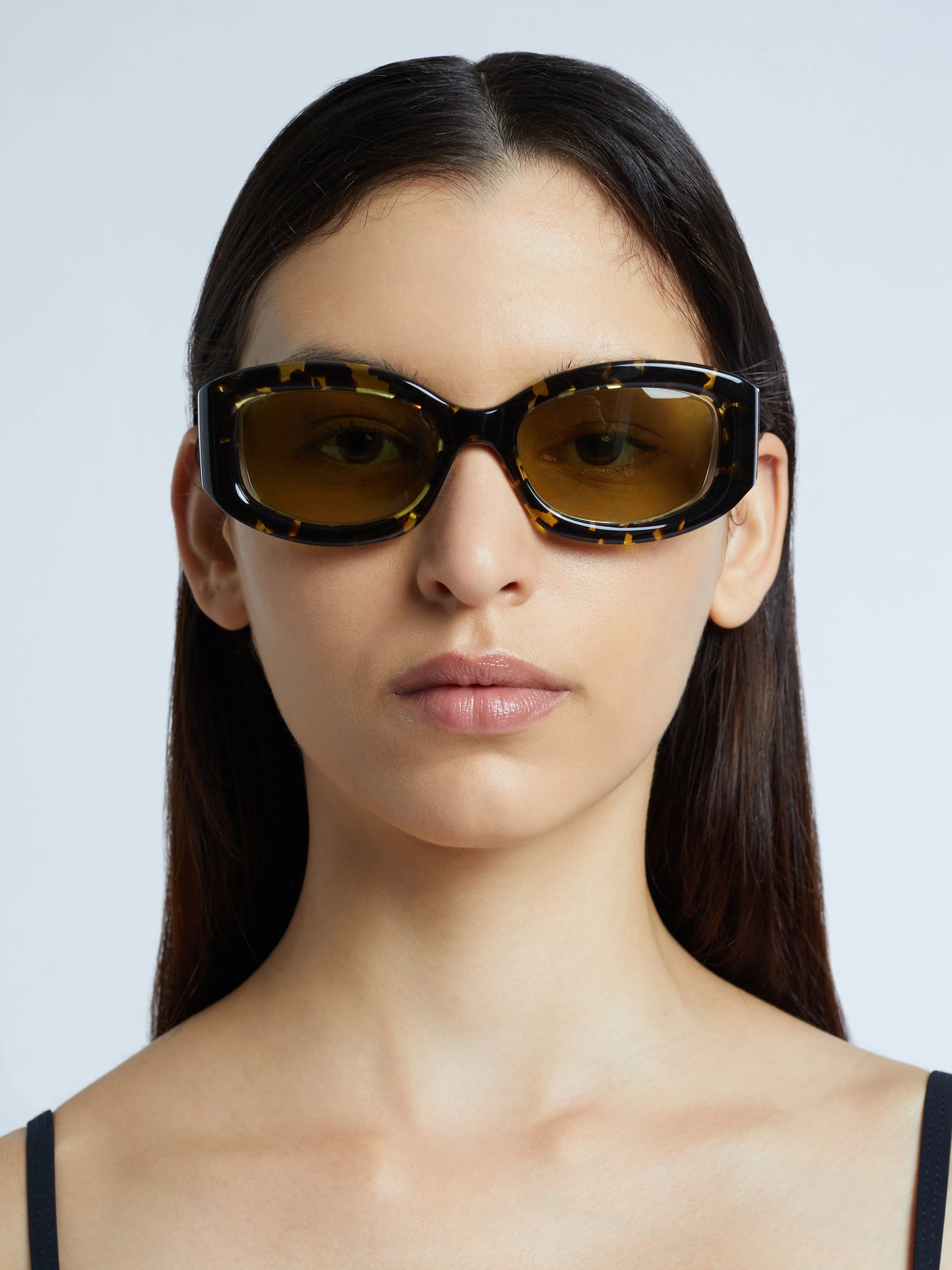 Christopher Esber - Davies 99 Sunglasses - Image 5