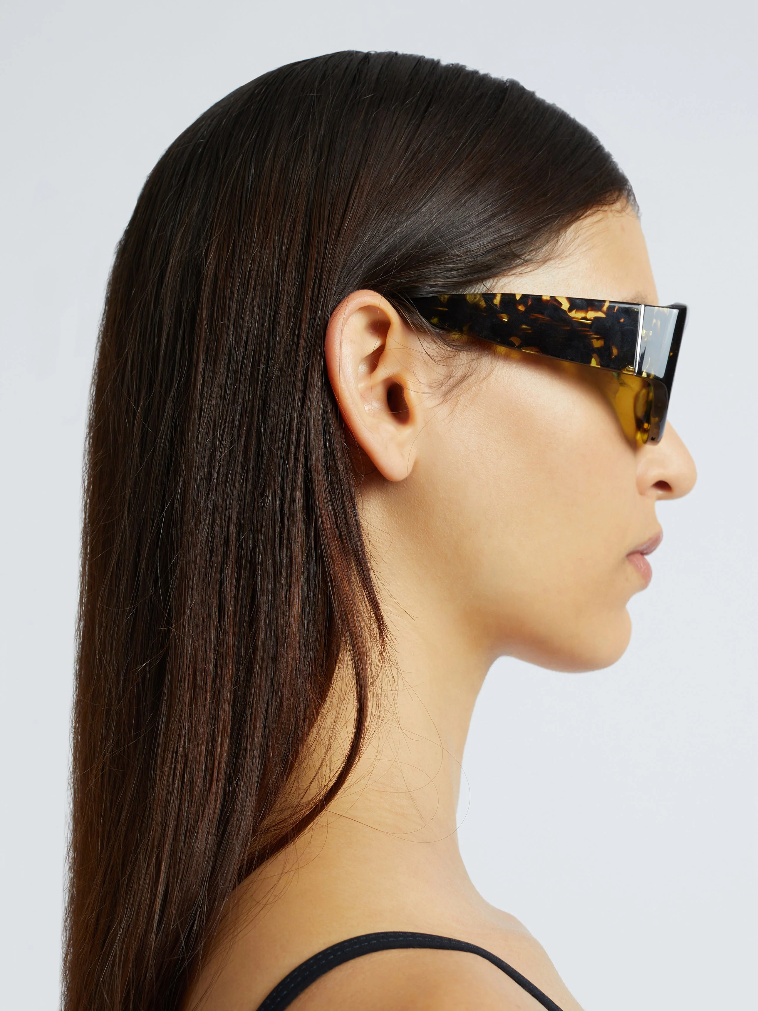 Christopher Esber - Davies 99 Sunglasses - Image 6