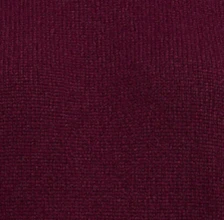 Khaite - Davin Sweater in Eggplant - Image 14