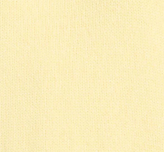Khaite - Davin Sweater in Zest - Image 14