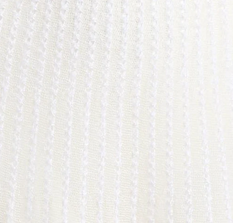 Khaite - Dawn Skirt in Glaze - Image 14
