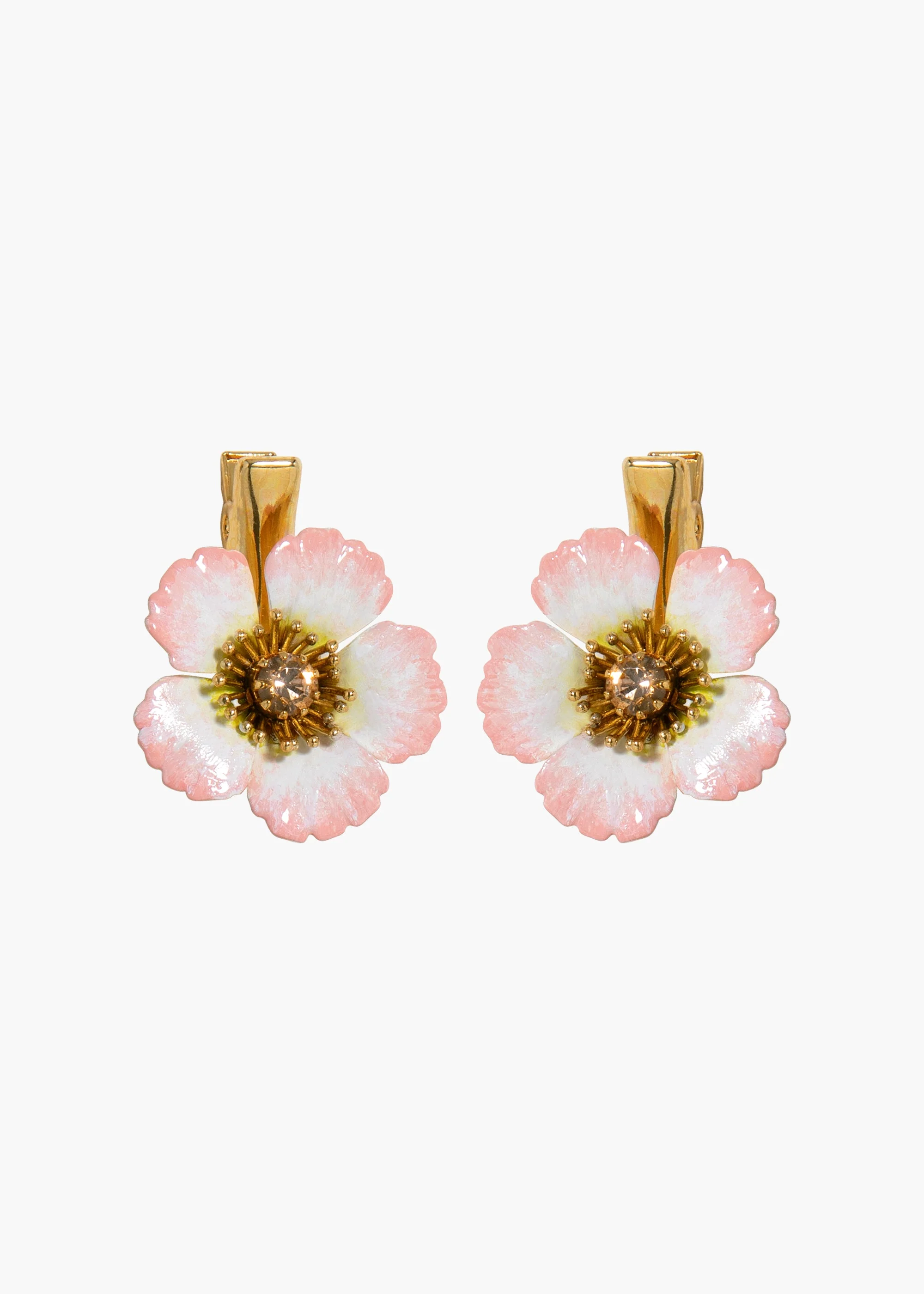 Jennifer Behr - Debbie Hair Clips