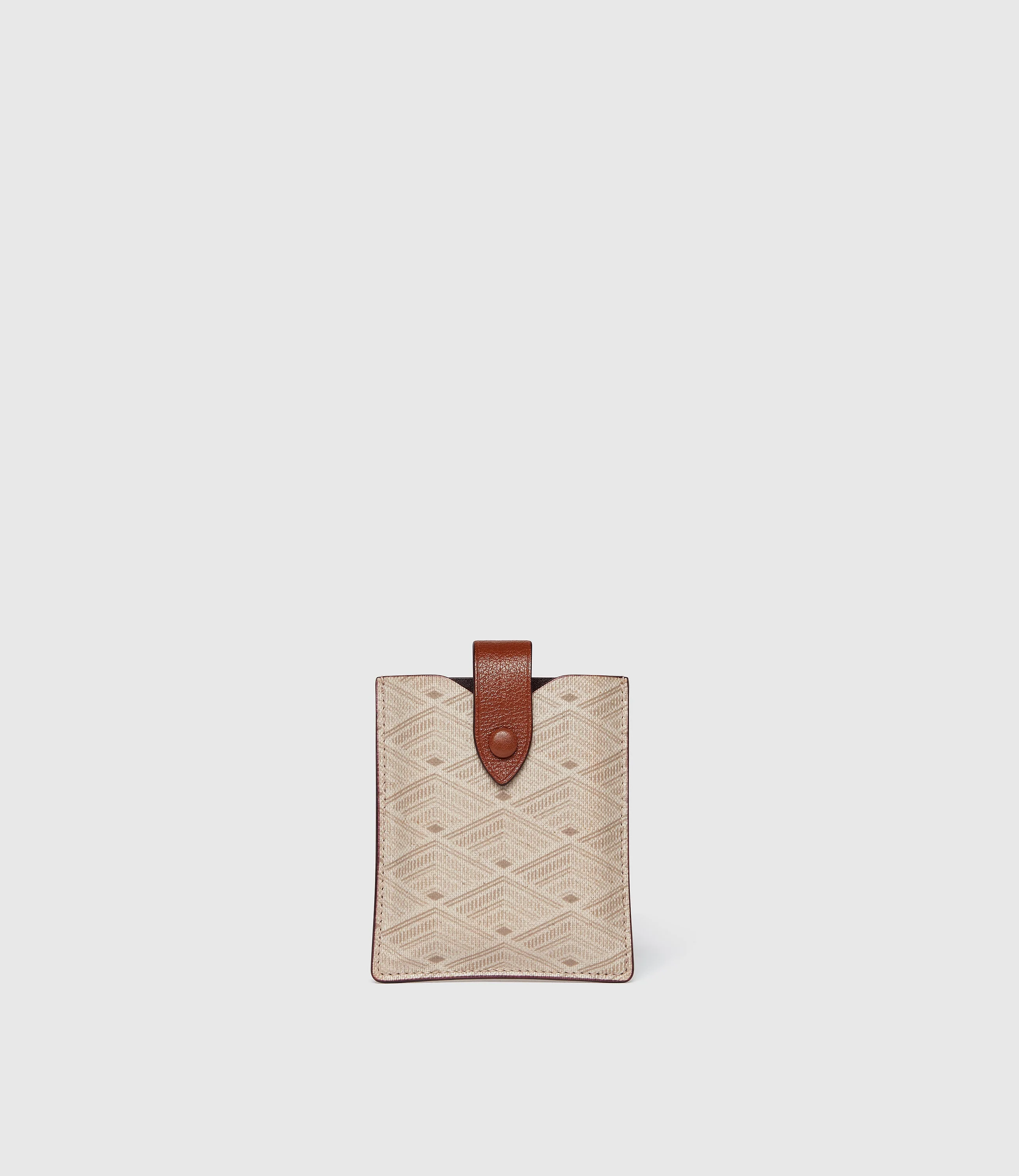Metier - Playing Cards and Deck of Cards Case Set Signature Canvas Light