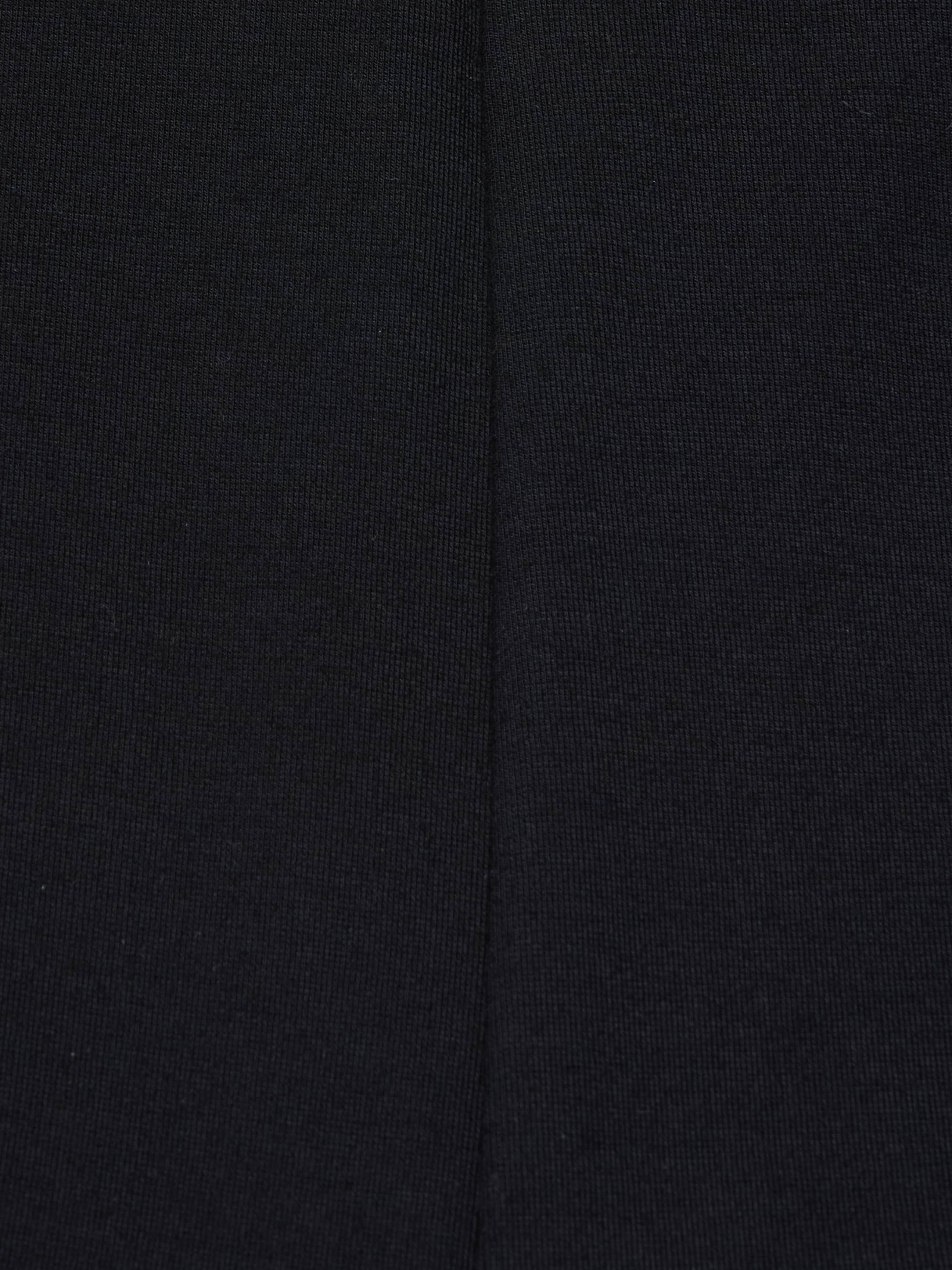 L'AGENCE - Dee Capri Pant - Image 11