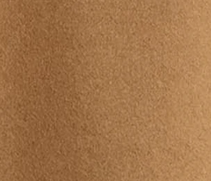 Khaite - Deena Coat in Camel - Image 16