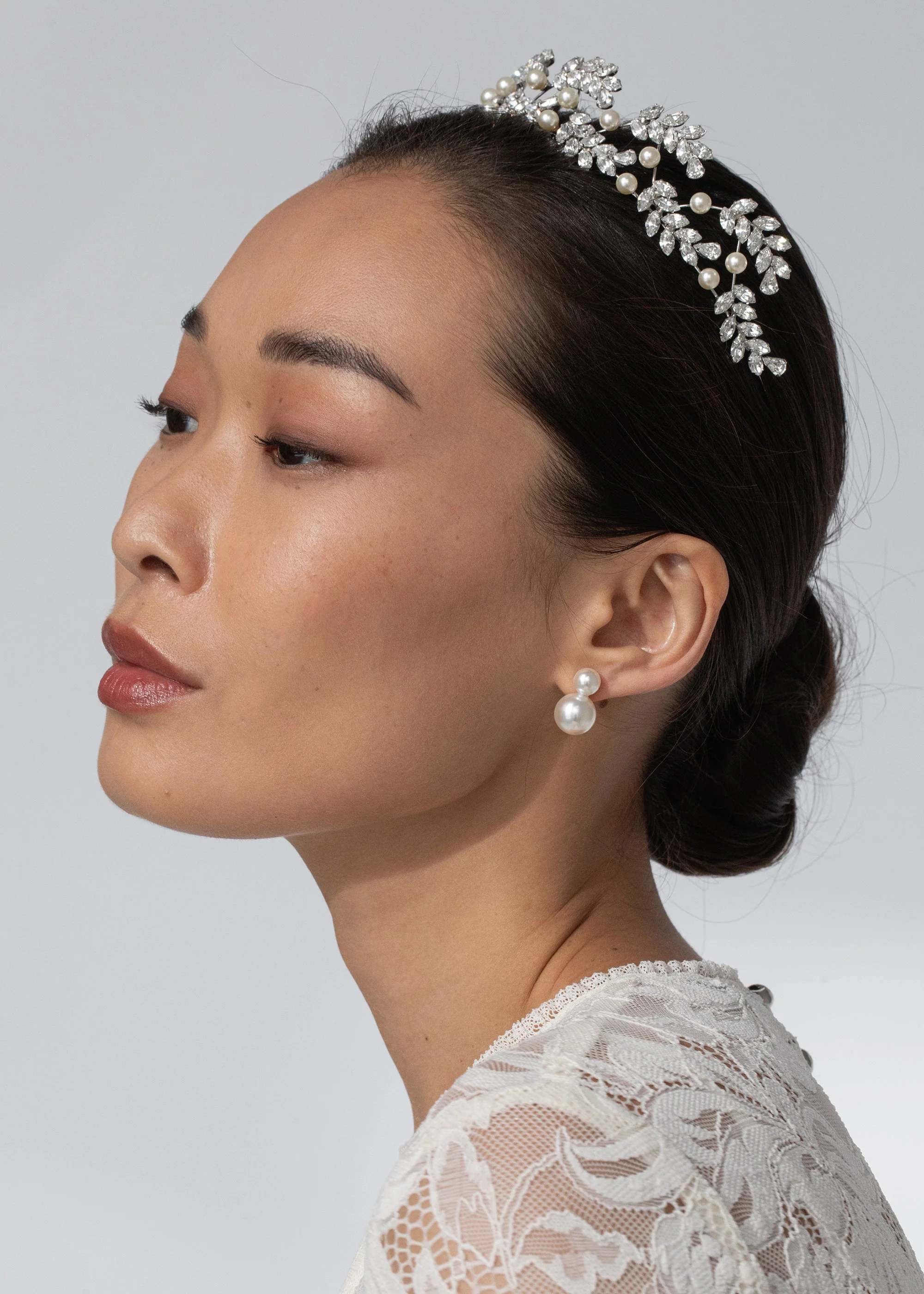 Jennifer Behr - Delilah Tiara - Image 5