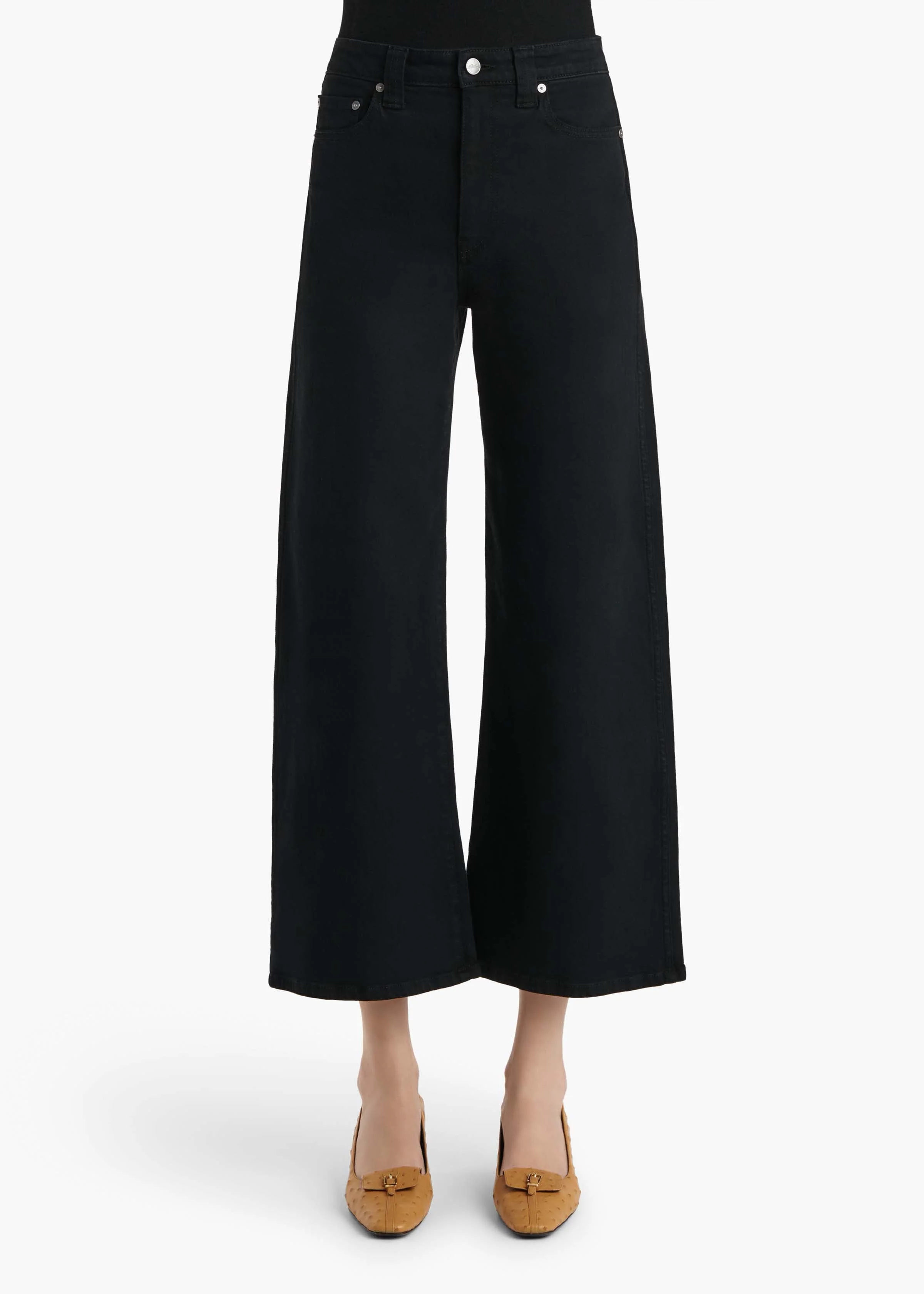 Khaite - Delina Jean in Carlyle - Image 10